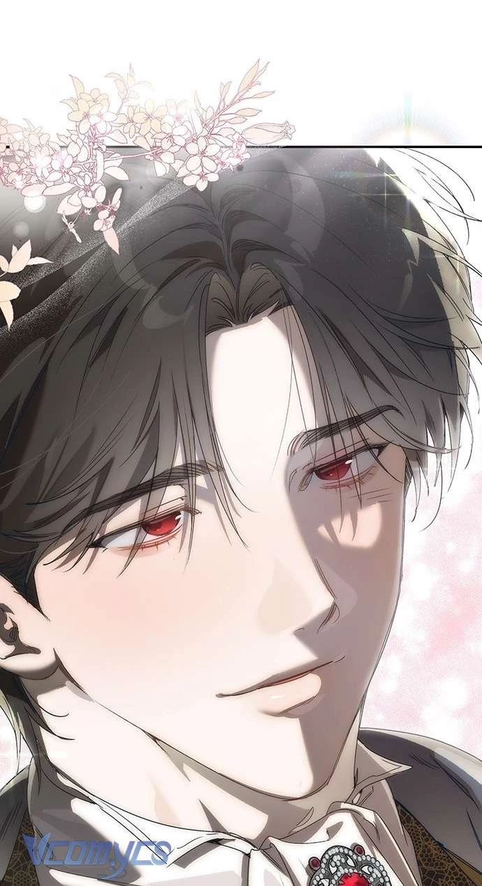 Cứ Cố Gắng Hết Sức Để Hối Hận Chapter 2 - 36