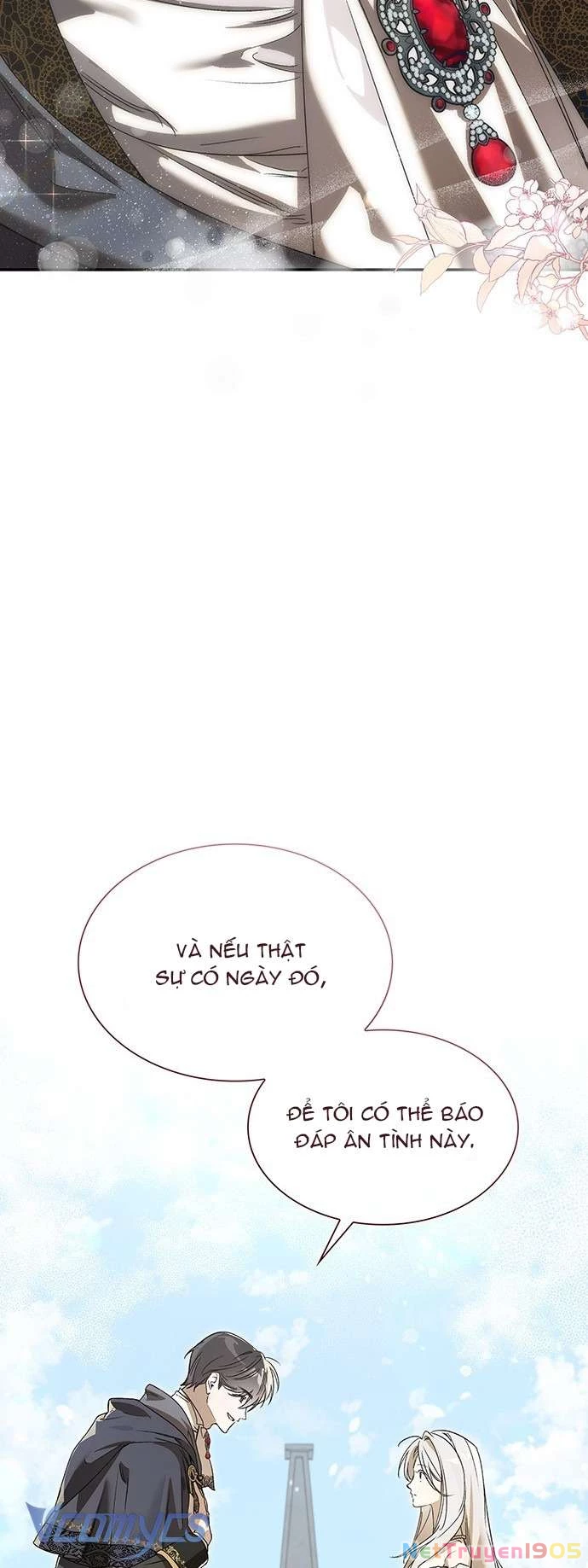 Cứ Cố Gắng Hết Sức Để Hối Hận Chapter 2 - 37