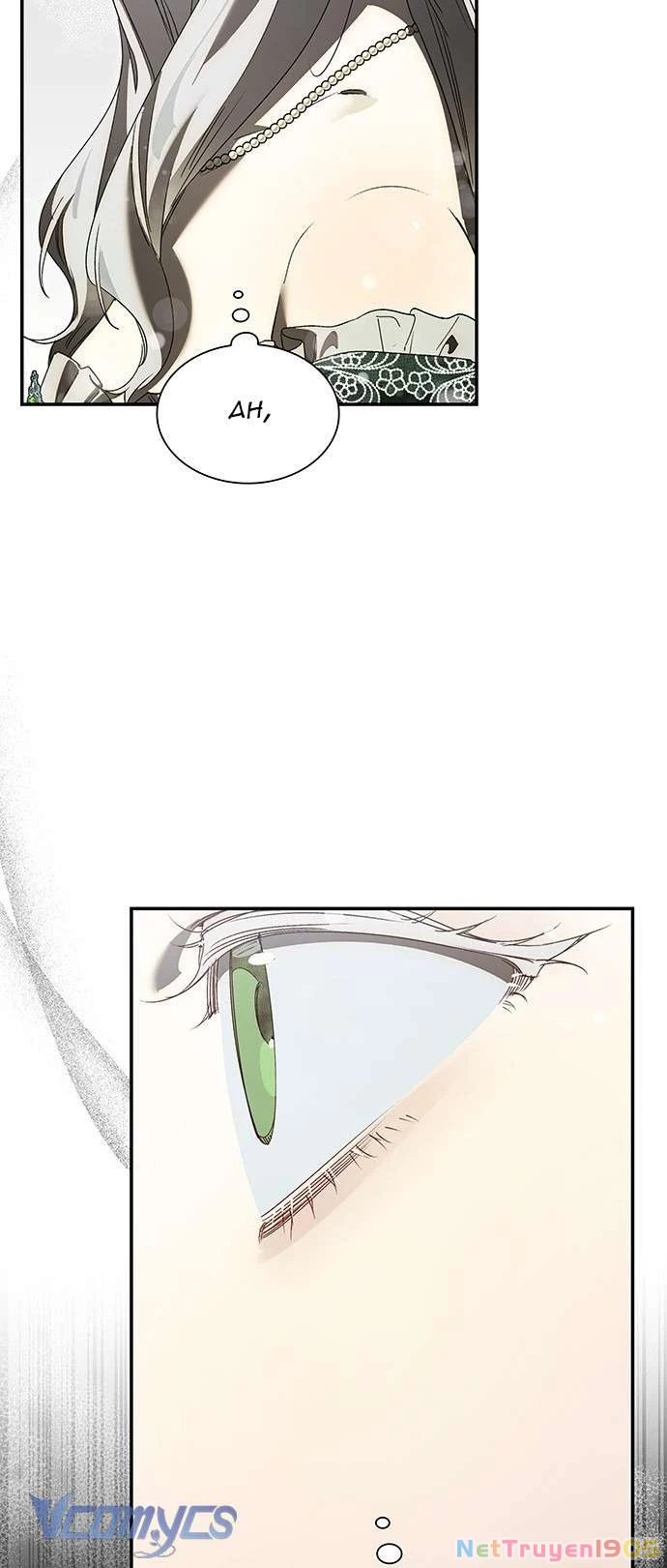 Cứ Cố Gắng Hết Sức Để Hối Hận Chapter 2 - 39