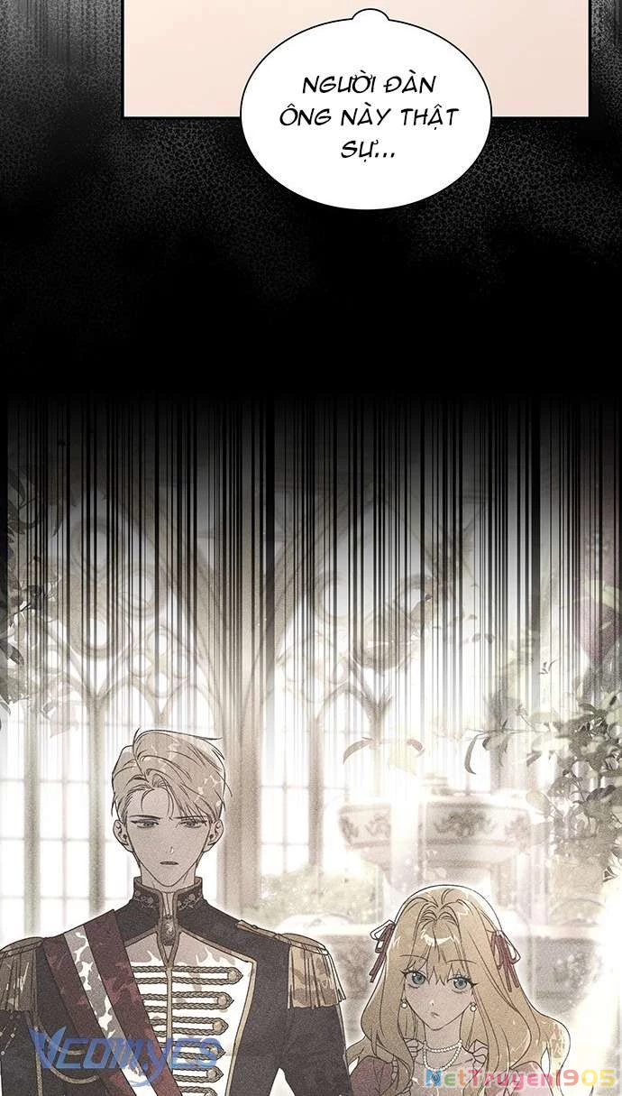 Cứ Cố Gắng Hết Sức Để Hối Hận Chapter 2 - 40