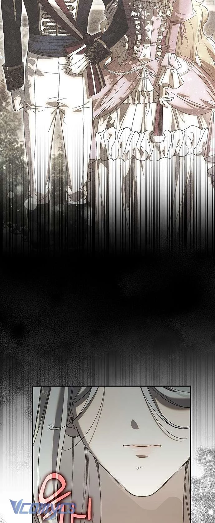 Cứ Cố Gắng Hết Sức Để Hối Hận Chapter 2 - 41