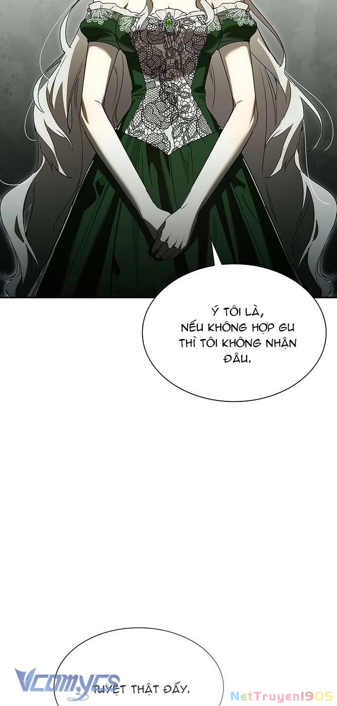 Cứ Cố Gắng Hết Sức Để Hối Hận Chapter 2 - 44