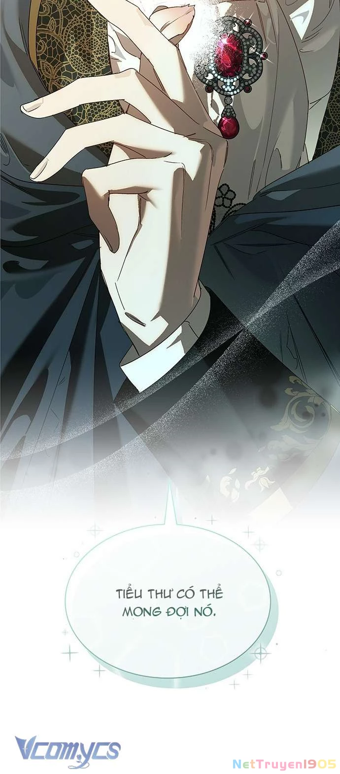 Cứ Cố Gắng Hết Sức Để Hối Hận Chapter 2 - 47