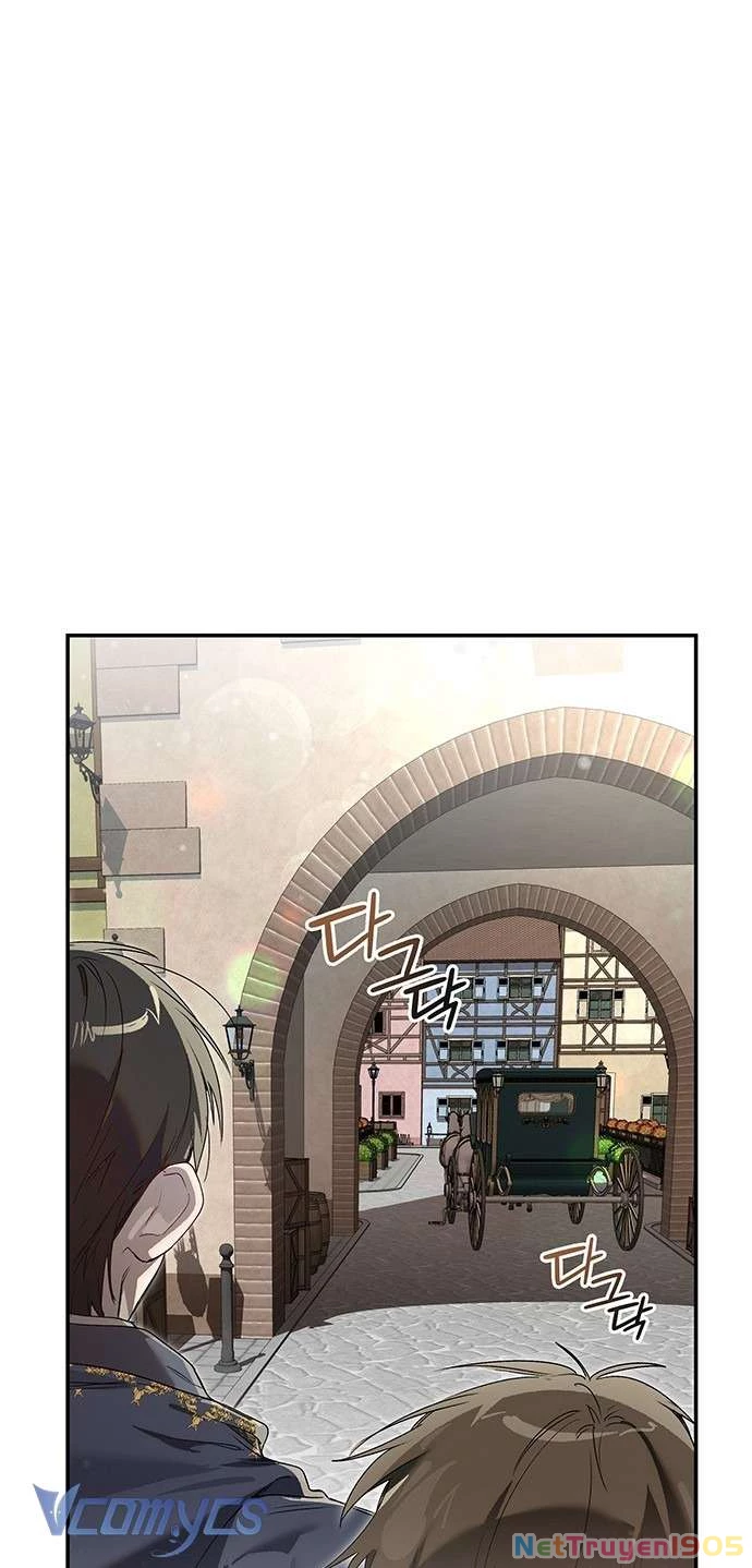 Cứ Cố Gắng Hết Sức Để Hối Hận Chapter 2 - 49