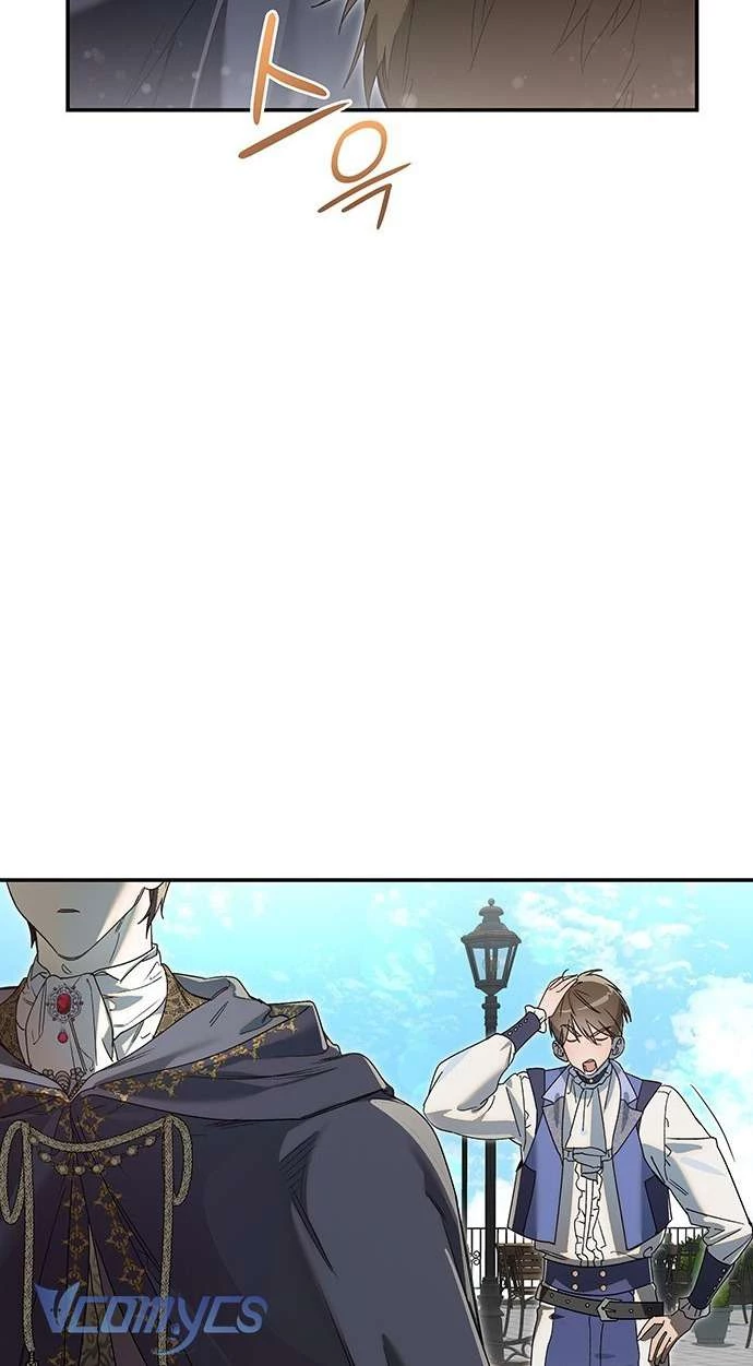 Cứ Cố Gắng Hết Sức Để Hối Hận Chapter 2 - 50