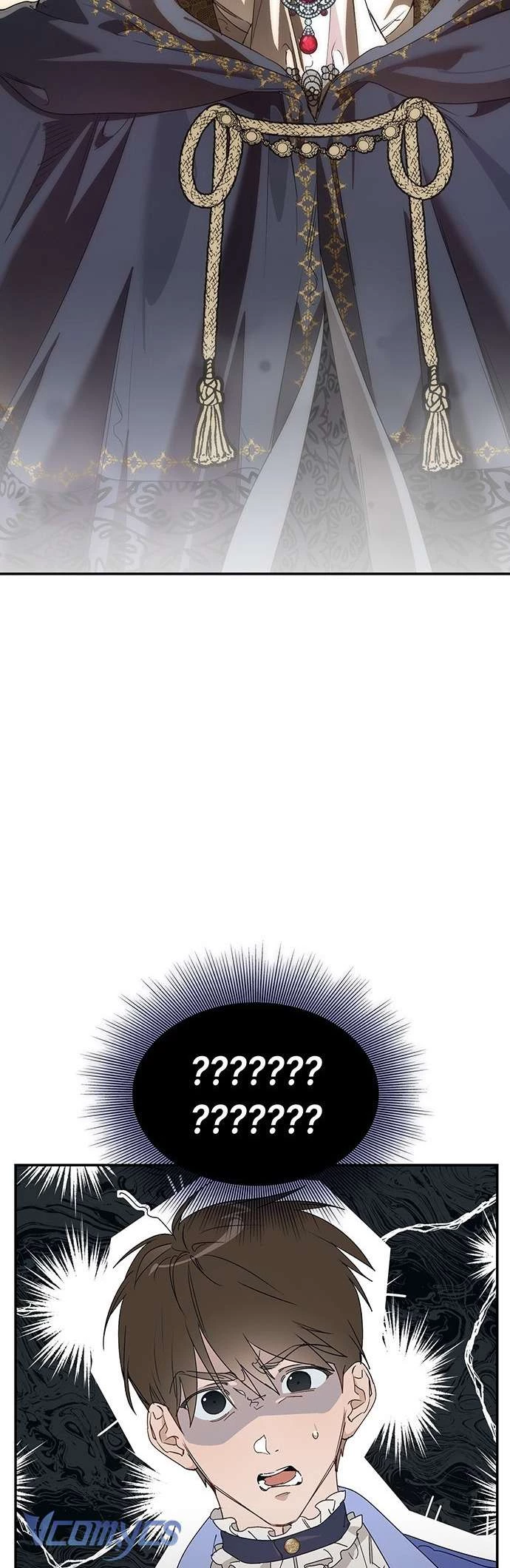 Cứ Cố Gắng Hết Sức Để Hối Hận Chapter 2 - 52