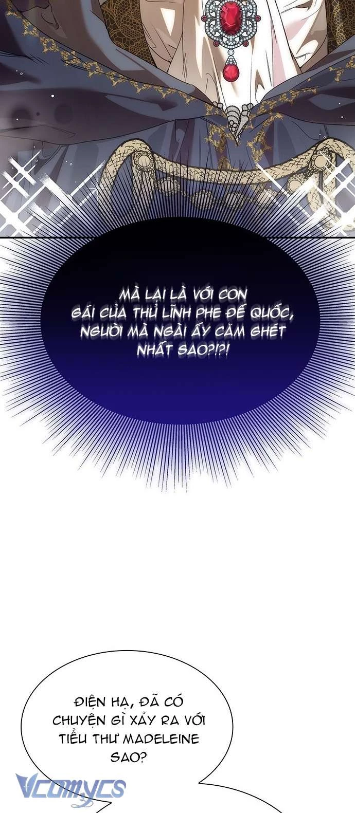 Cứ Cố Gắng Hết Sức Để Hối Hận Chapter 2 - 54