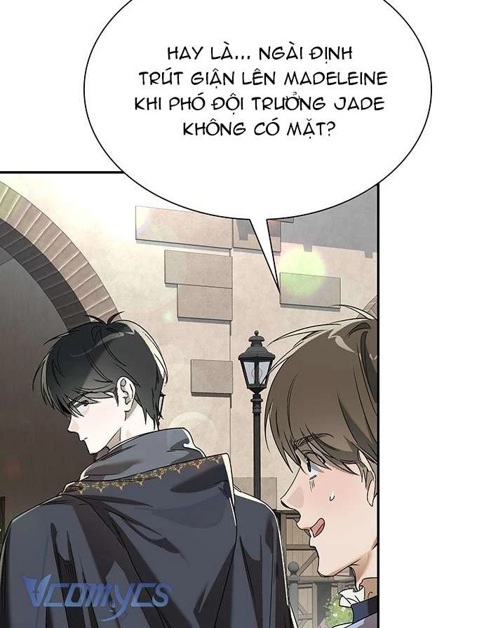 Cứ Cố Gắng Hết Sức Để Hối Hận Chapter 2 - 55