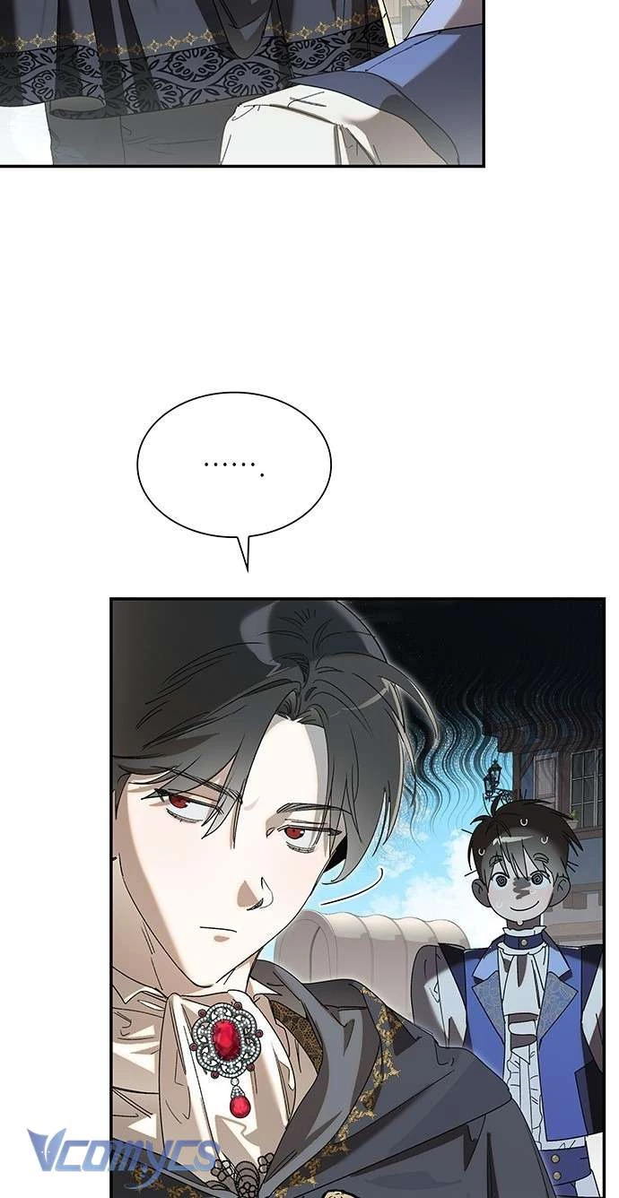 Cứ Cố Gắng Hết Sức Để Hối Hận Chapter 2 - 56