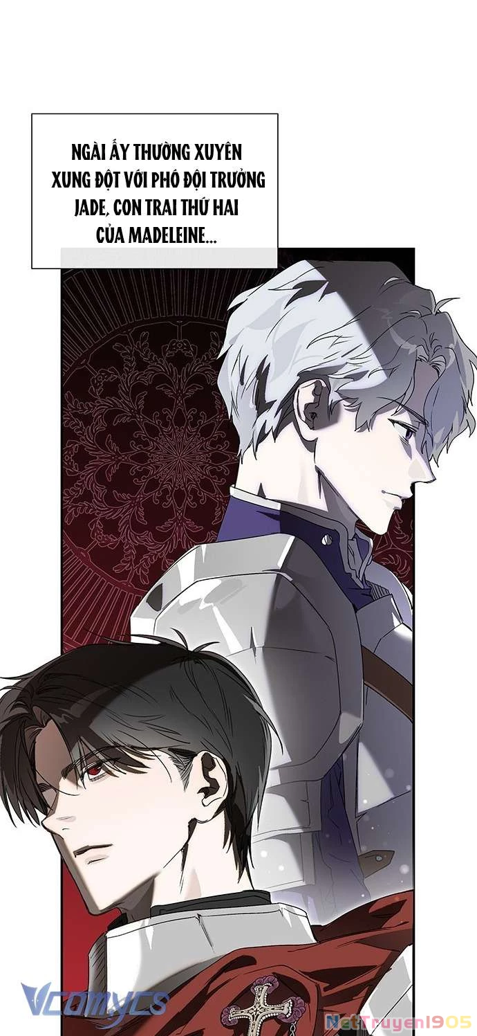 Cứ Cố Gắng Hết Sức Để Hối Hận Chapter 2 - 59