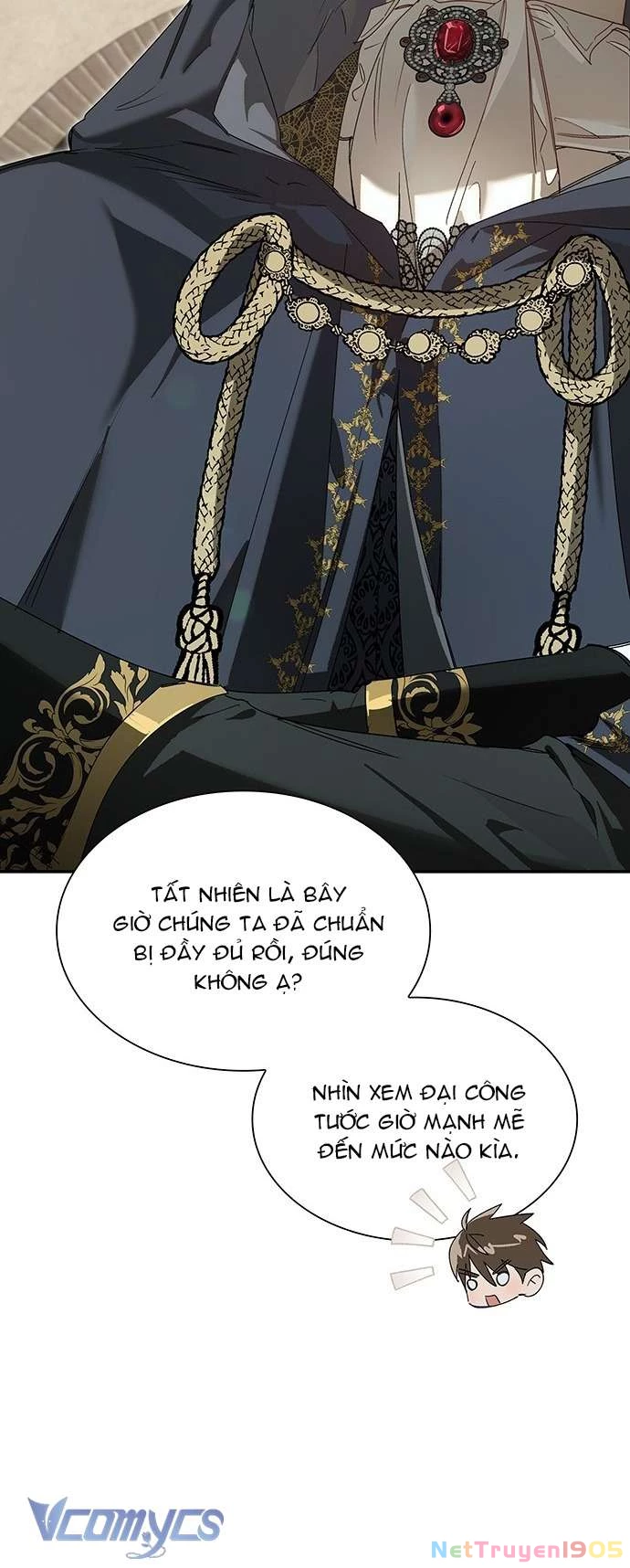 Cứ Cố Gắng Hết Sức Để Hối Hận Chapter 2 - 66