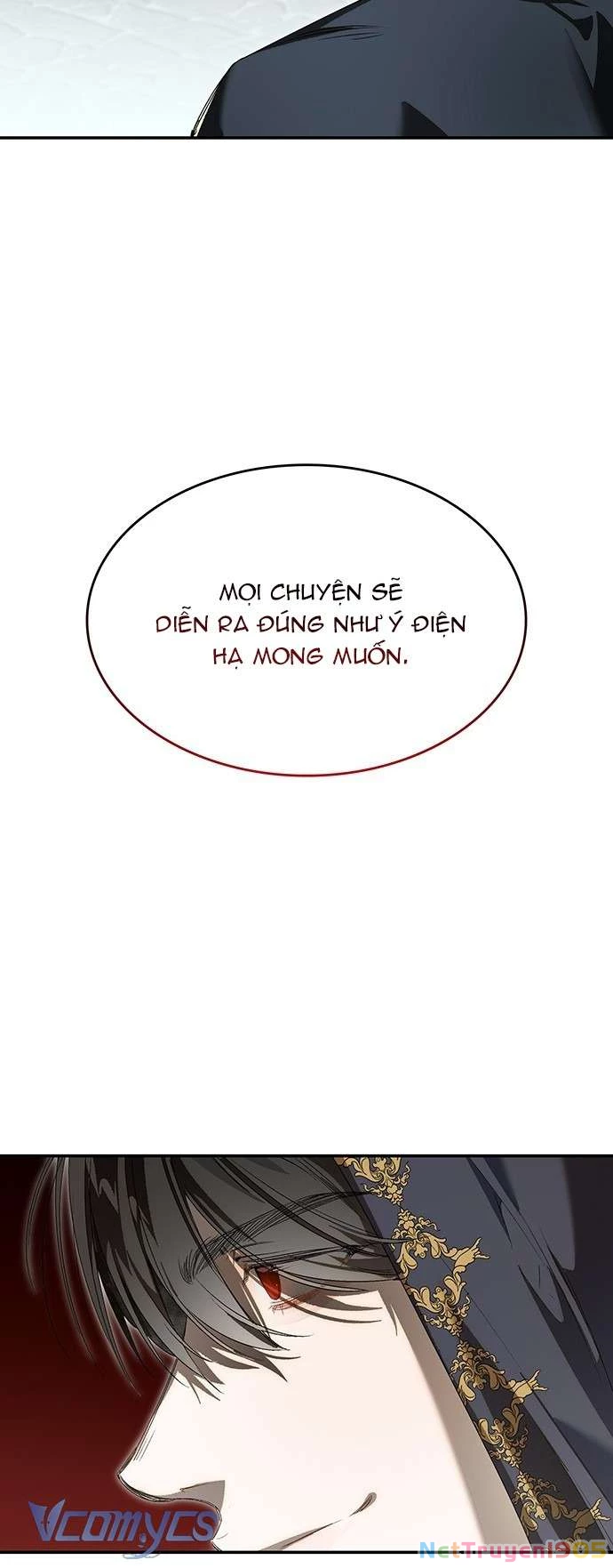 Cứ Cố Gắng Hết Sức Để Hối Hận Chapter 2 - 68