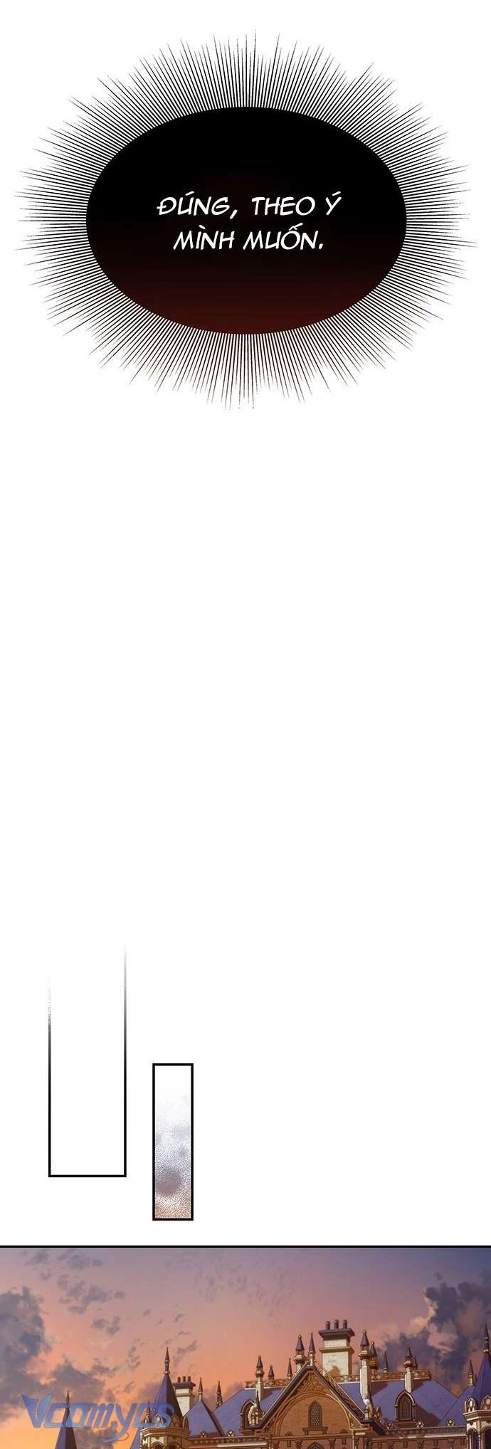 Cứ Cố Gắng Hết Sức Để Hối Hận Chapter 2 - 69