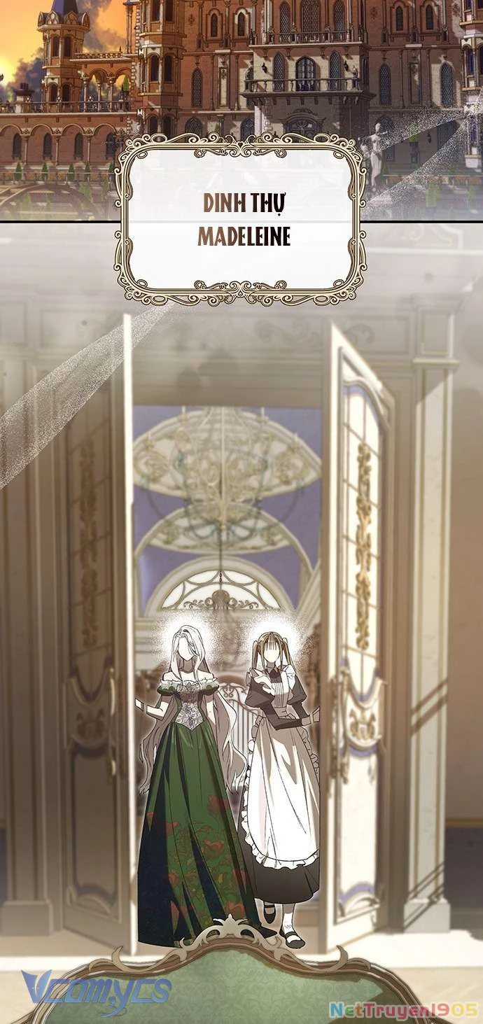 Cứ Cố Gắng Hết Sức Để Hối Hận Chapter 2 - 70