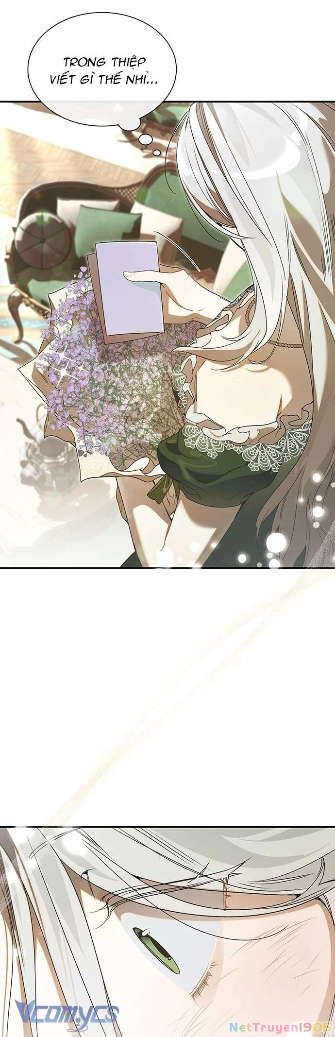 Cứ Cố Gắng Hết Sức Để Hối Hận Chapter 2 - 74