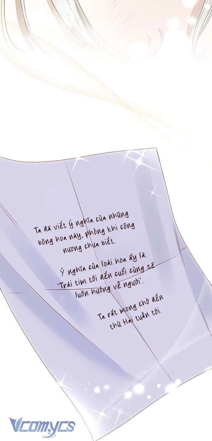 Cứ Cố Gắng Hết Sức Để Hối Hận Chapter 2 - 75