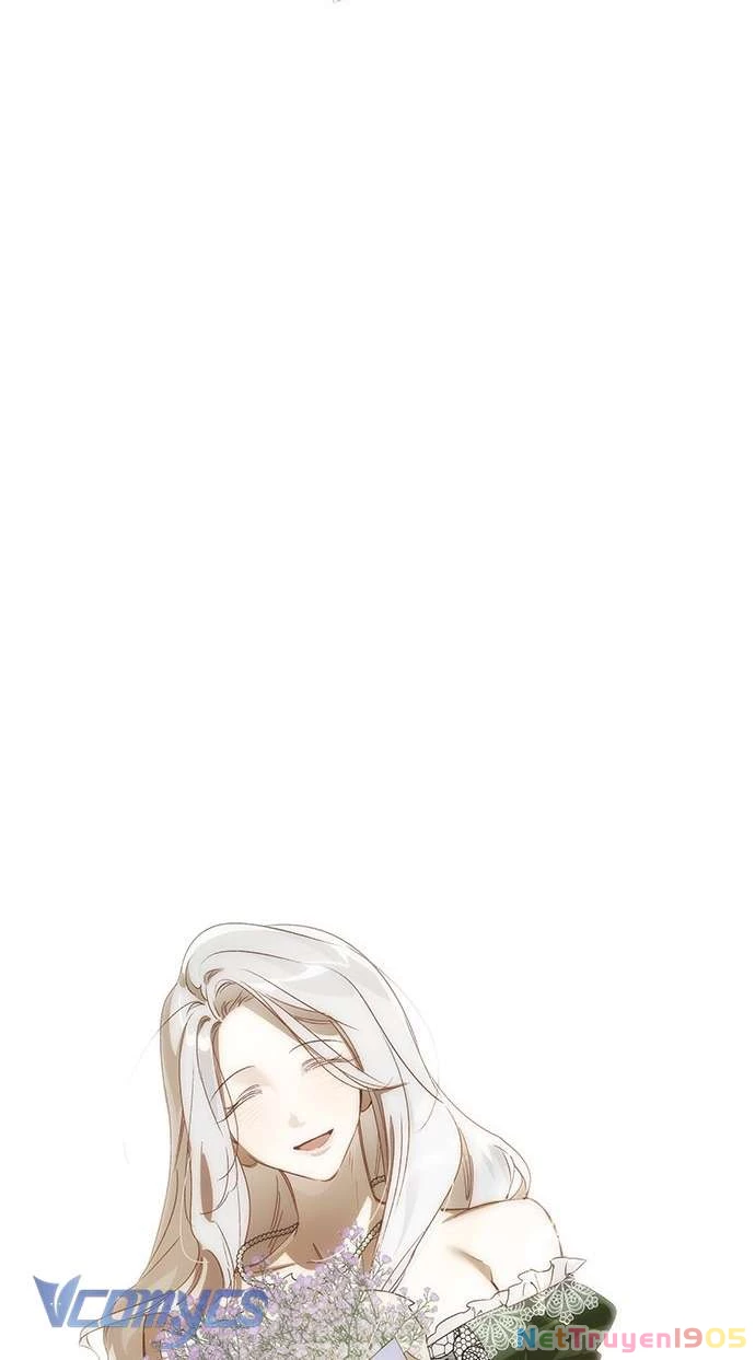 Cứ Cố Gắng Hết Sức Để Hối Hận Chapter 2 - 76