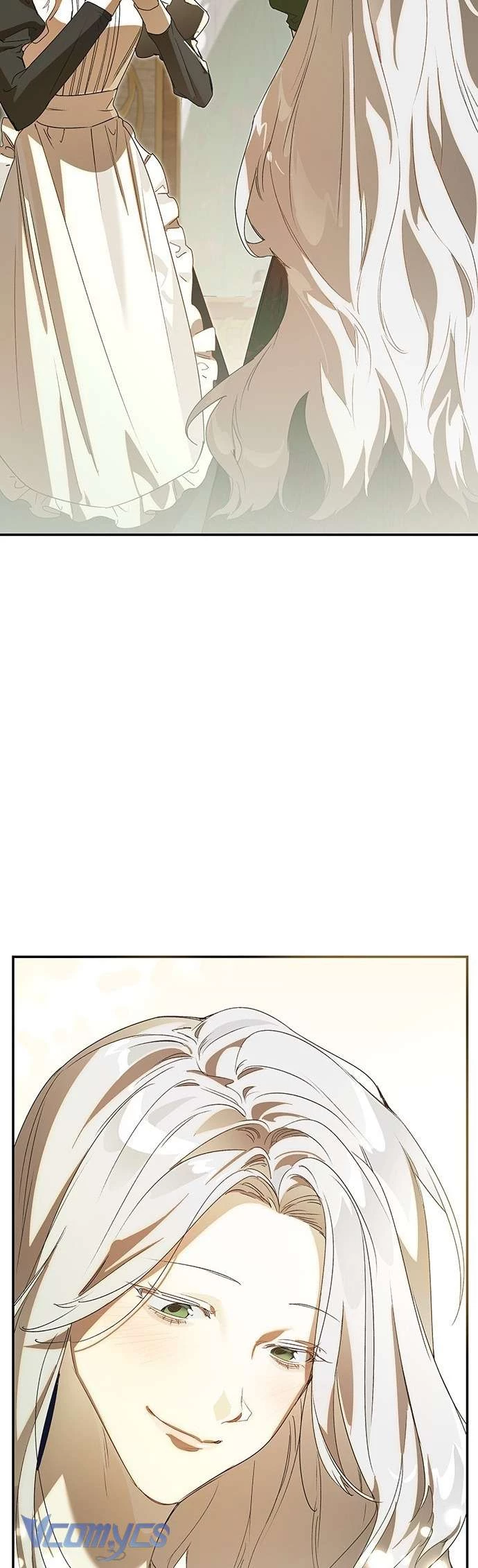 Cứ Cố Gắng Hết Sức Để Hối Hận Chapter 2 - 78