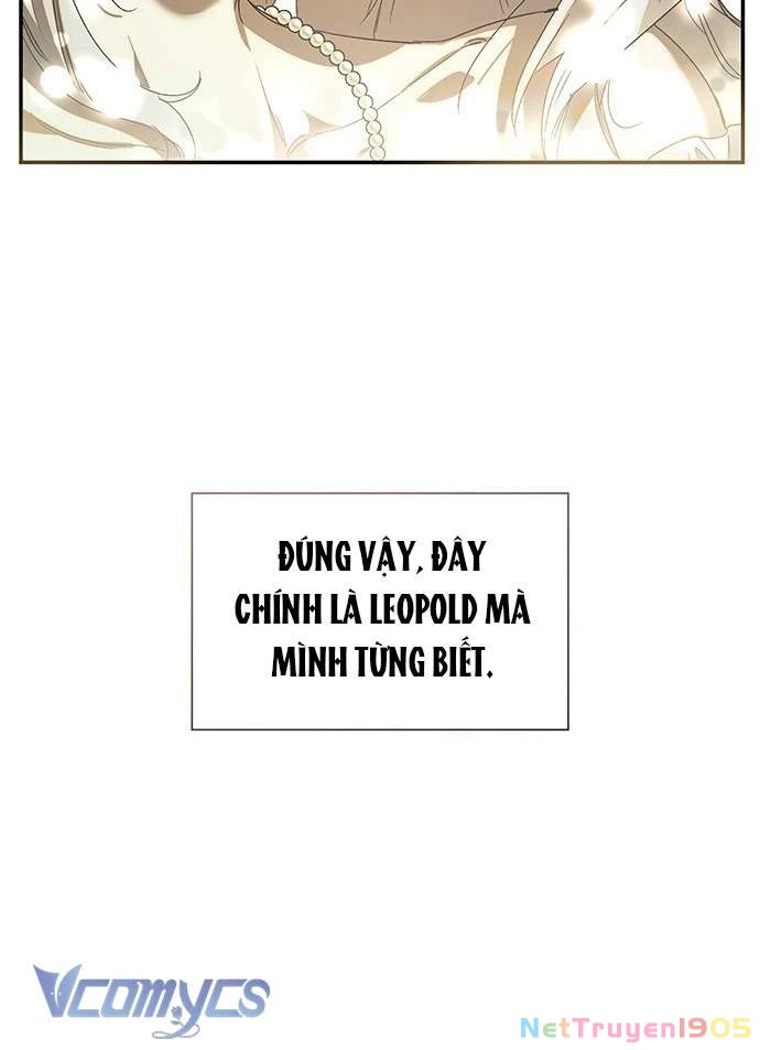 Cứ Cố Gắng Hết Sức Để Hối Hận Chapter 2 - 79