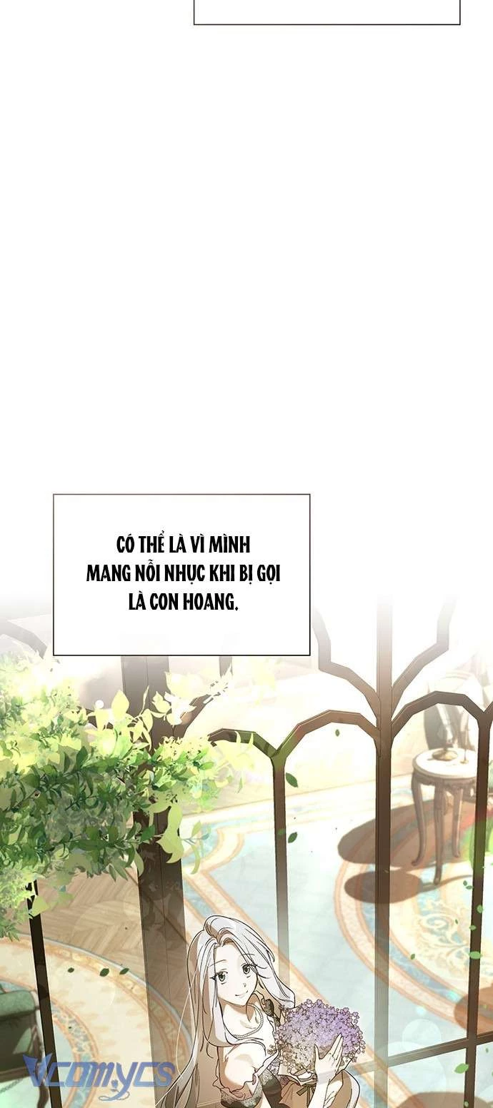 Cứ Cố Gắng Hết Sức Để Hối Hận Chapter 2 - 81