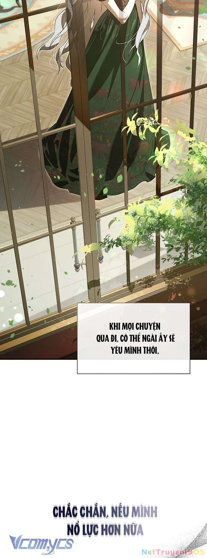 Cứ Cố Gắng Hết Sức Để Hối Hận Chapter 2 - 82