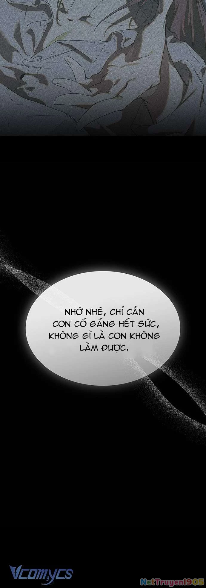 Cứ Cố Gắng Hết Sức Để Hối Hận Chapter 2 - 84