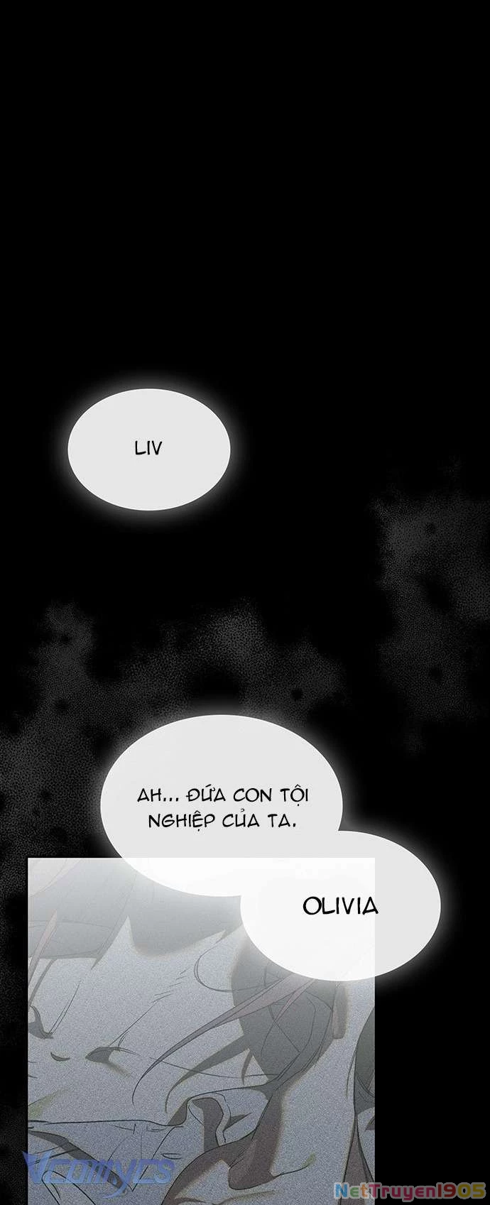 Cứ Cố Gắng Hết Sức Để Hối Hận Chapter 2 - 85