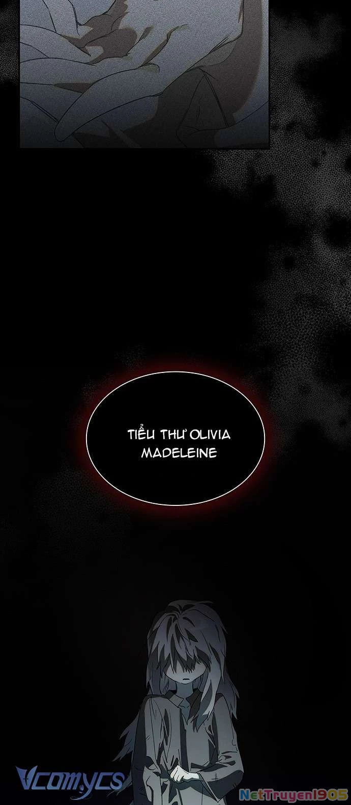 Cứ Cố Gắng Hết Sức Để Hối Hận Chapter 2 - 86