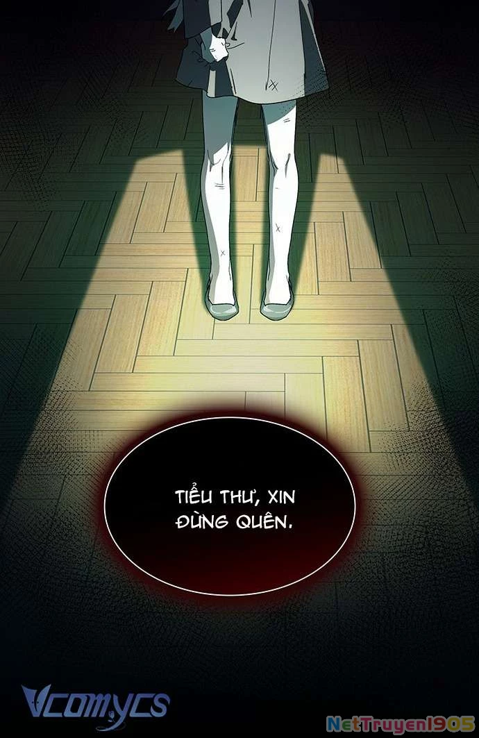 Cứ Cố Gắng Hết Sức Để Hối Hận Chapter 2 - 87