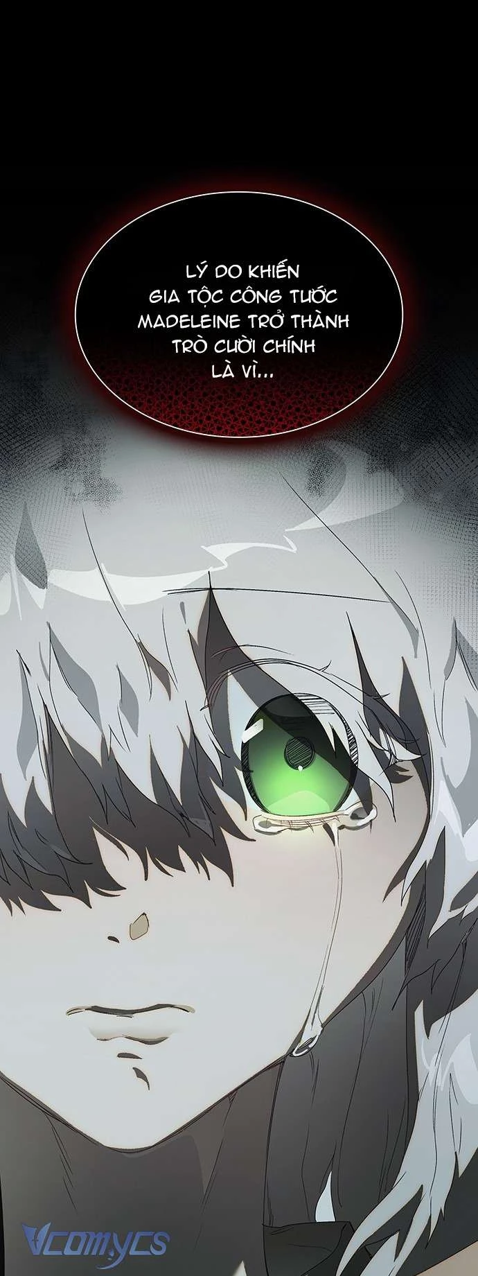 Cứ Cố Gắng Hết Sức Để Hối Hận Chapter 2 - 88