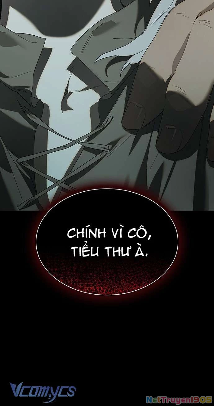 Cứ Cố Gắng Hết Sức Để Hối Hận Chapter 2 - 89