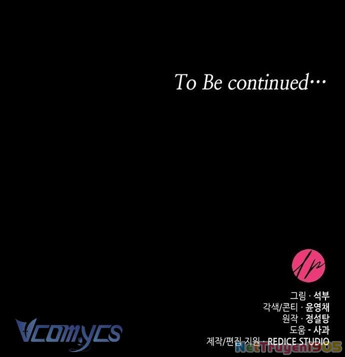 Cứ Cố Gắng Hết Sức Để Hối Hận Chapter 2 - 90