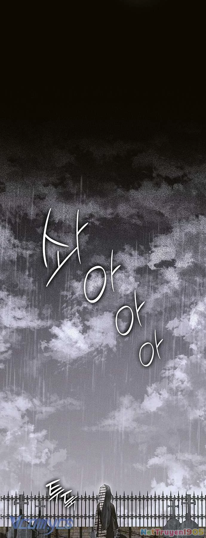 Cứ Cố Gắng Hết Sức Để Hối Hận Chapter 3 - 14