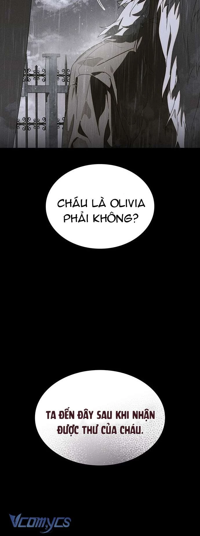 Cứ Cố Gắng Hết Sức Để Hối Hận Chapter 3 - 16