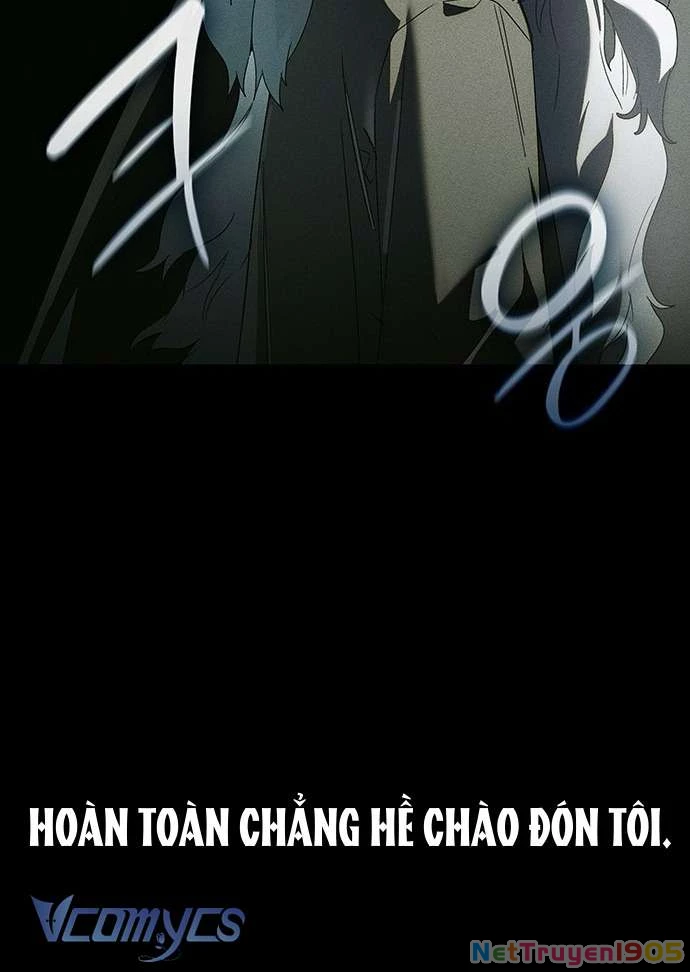 Cứ Cố Gắng Hết Sức Để Hối Hận Chapter 3 - 25