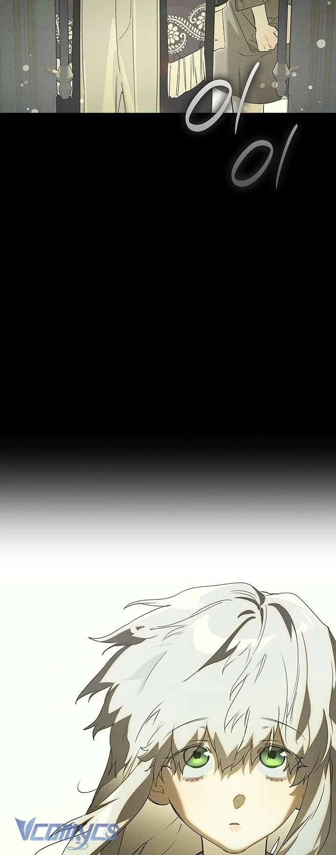 Cứ Cố Gắng Hết Sức Để Hối Hận Chapter 3 - 27