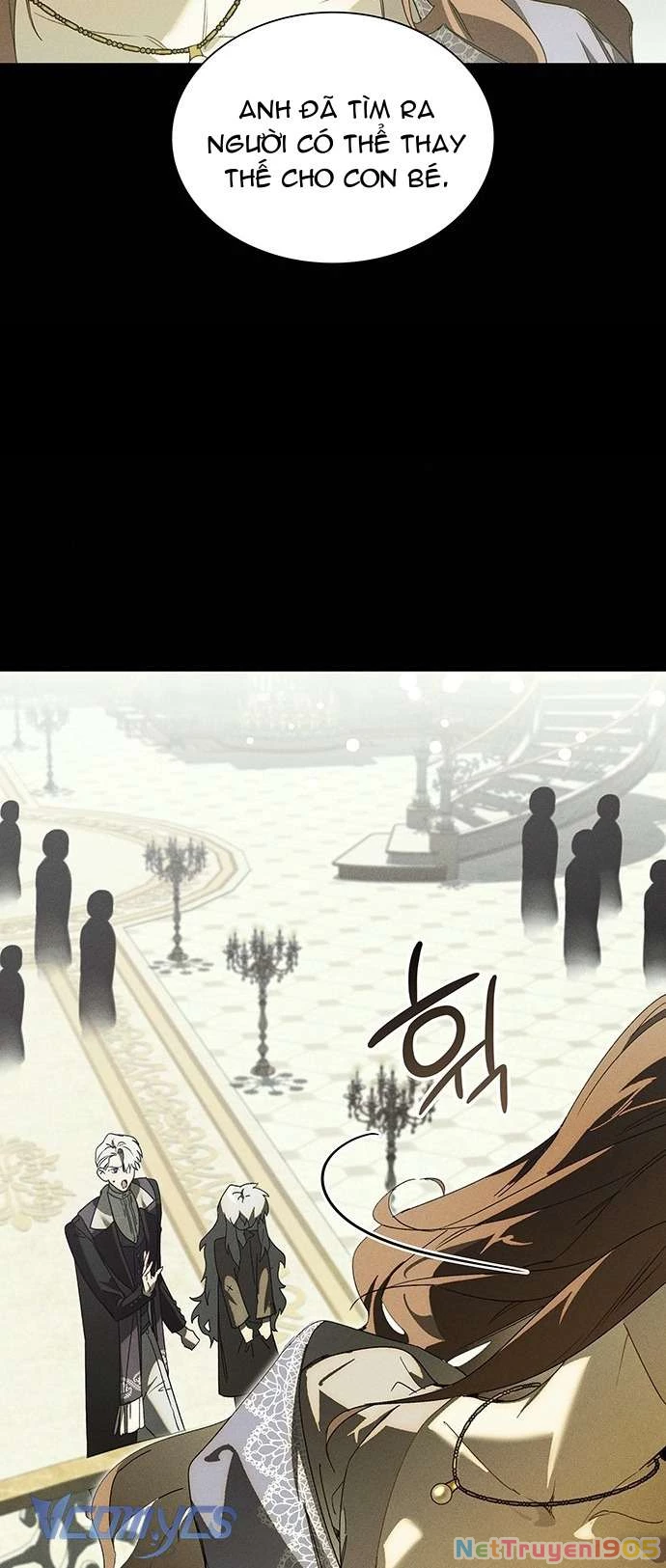 Cứ Cố Gắng Hết Sức Để Hối Hận Chapter 3 - 32
