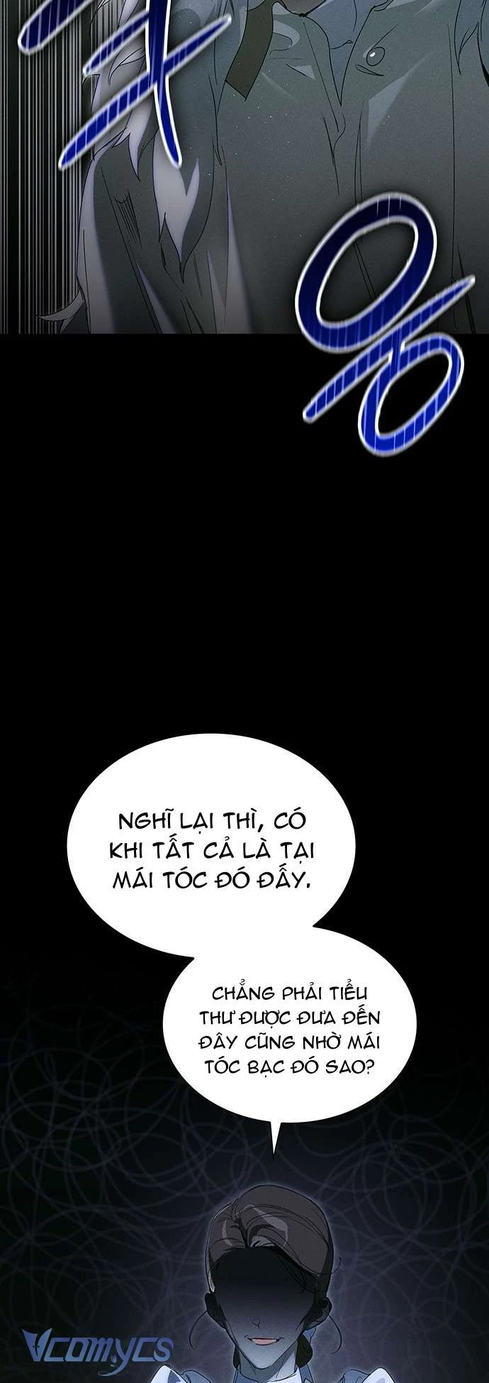 Cứ Cố Gắng Hết Sức Để Hối Hận Chapter 3 - 54