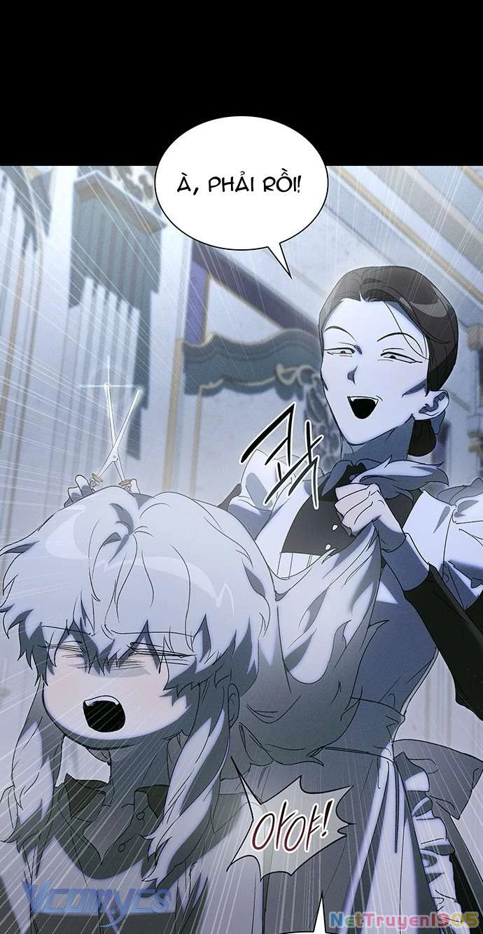 Cứ Cố Gắng Hết Sức Để Hối Hận Chapter 3 - 57
