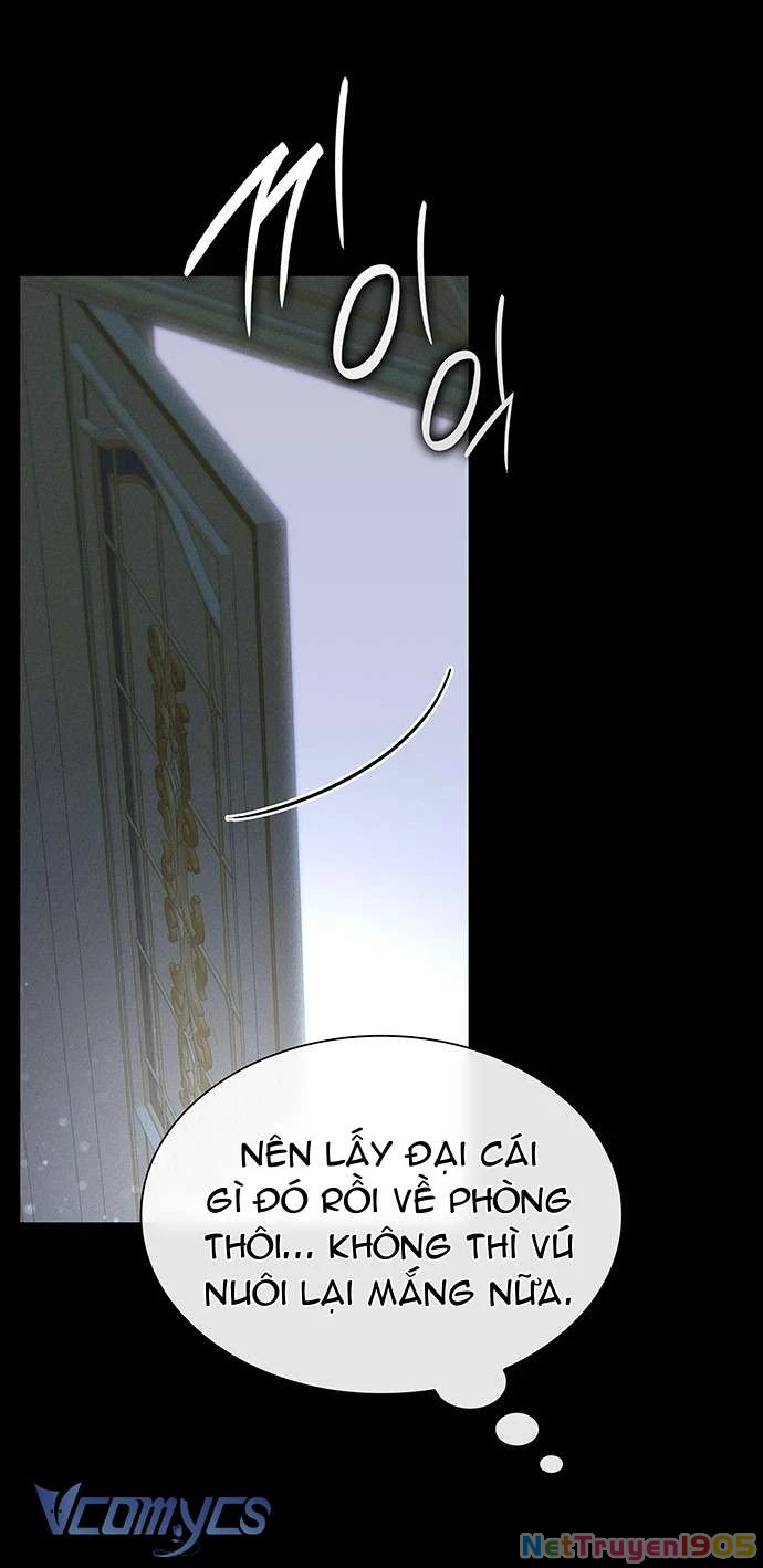 Cứ Cố Gắng Hết Sức Để Hối Hận Chapter 3 - 67