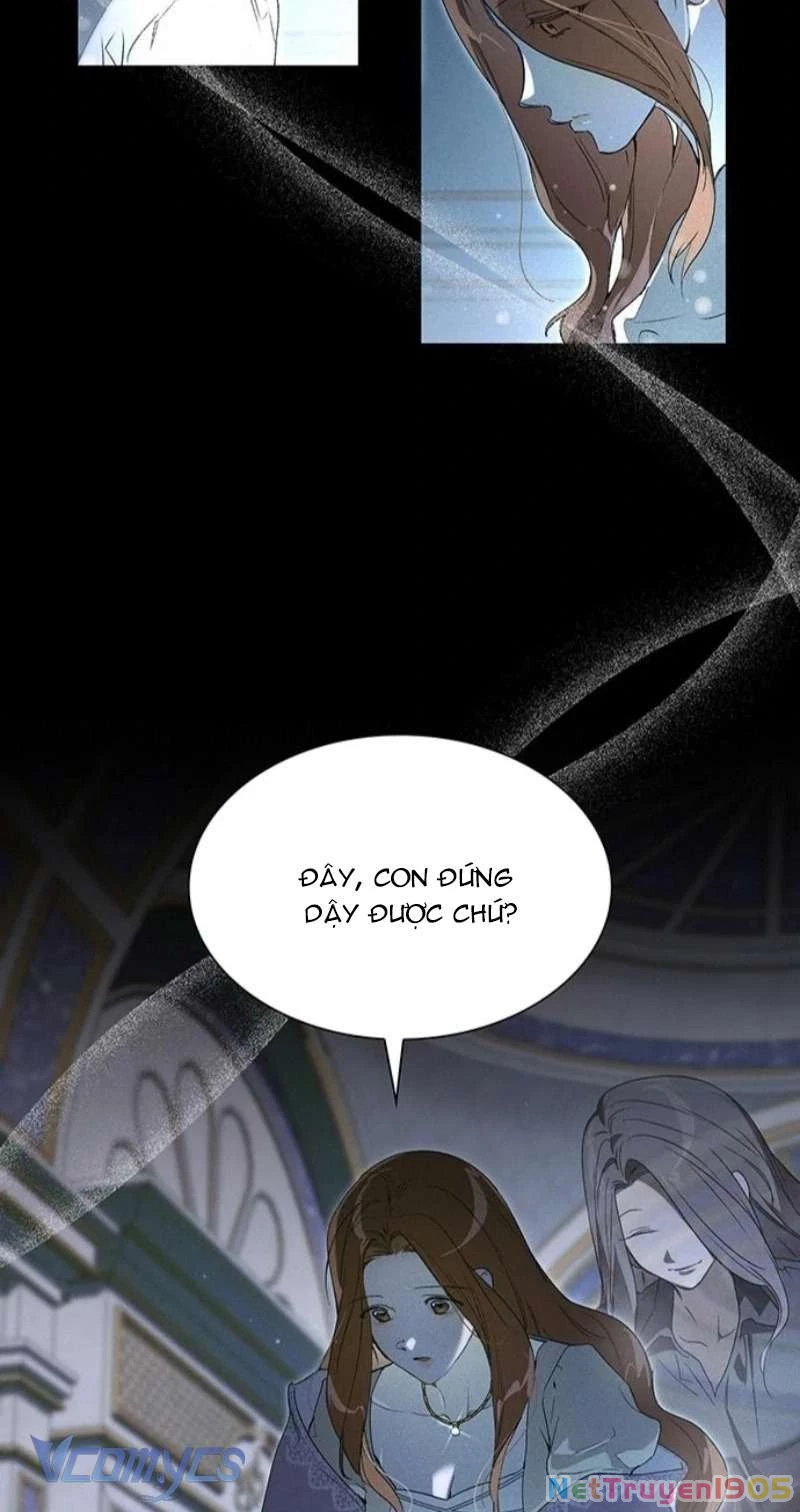 Cứ Cố Gắng Hết Sức Để Hối Hận Chapter 4 - 5