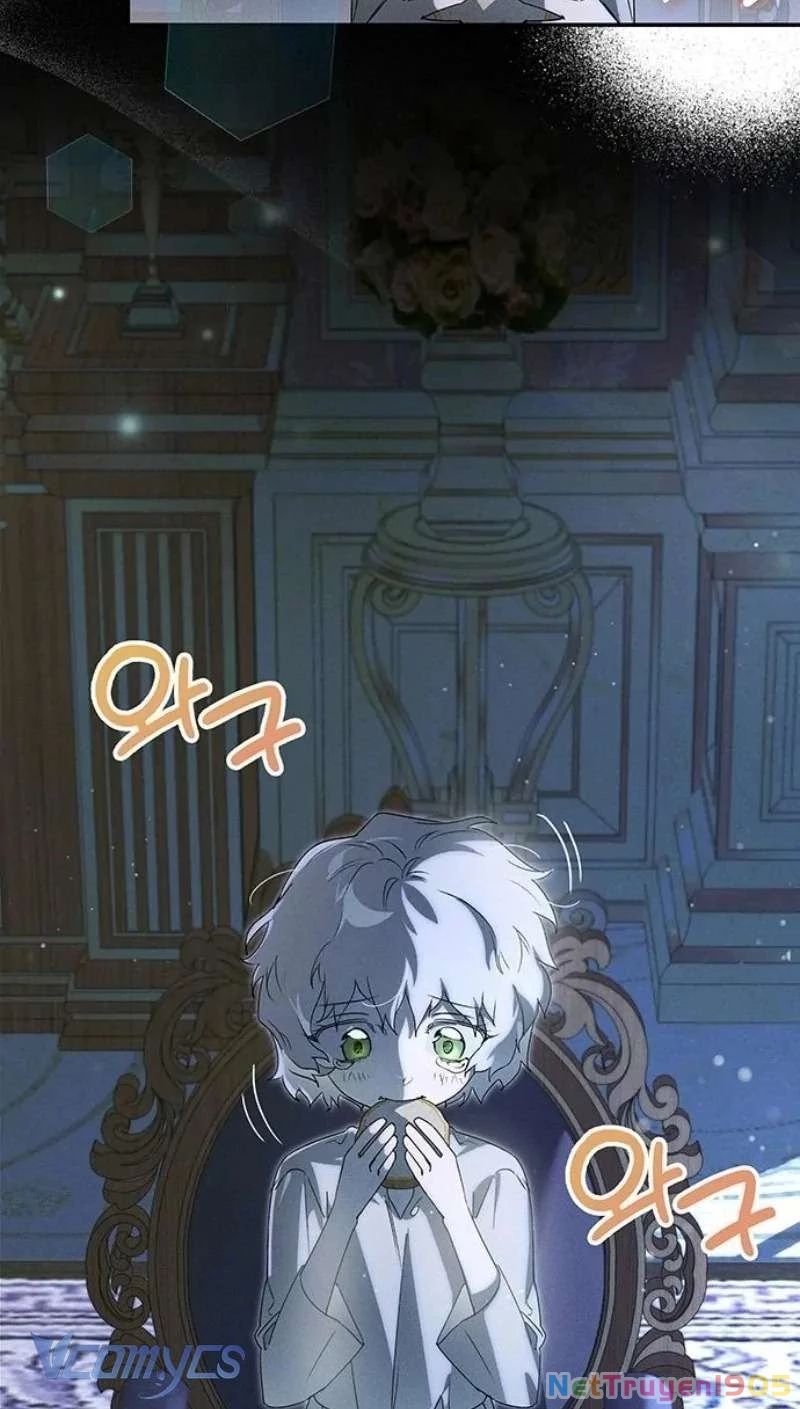 Cứ Cố Gắng Hết Sức Để Hối Hận Chapter 4 - 13