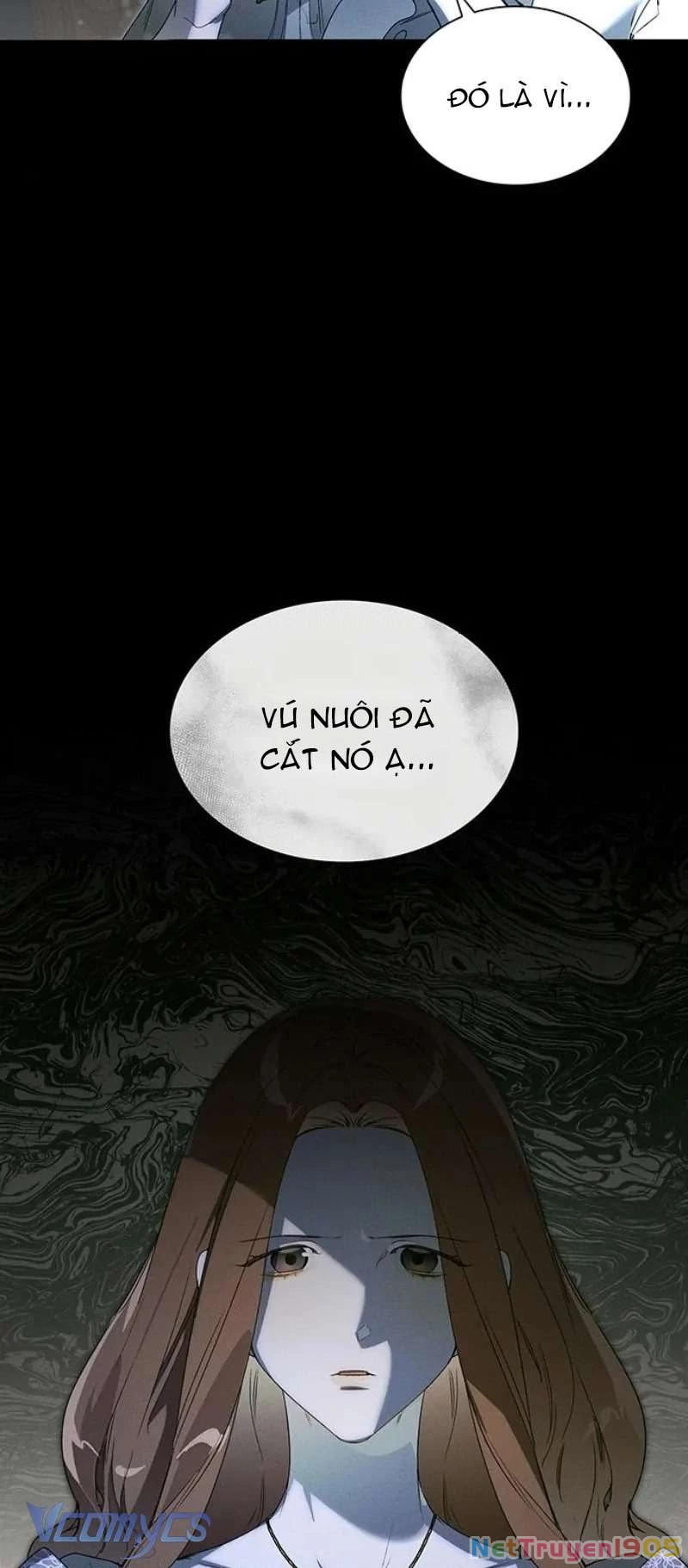 Cứ Cố Gắng Hết Sức Để Hối Hận Chapter 4 - 17