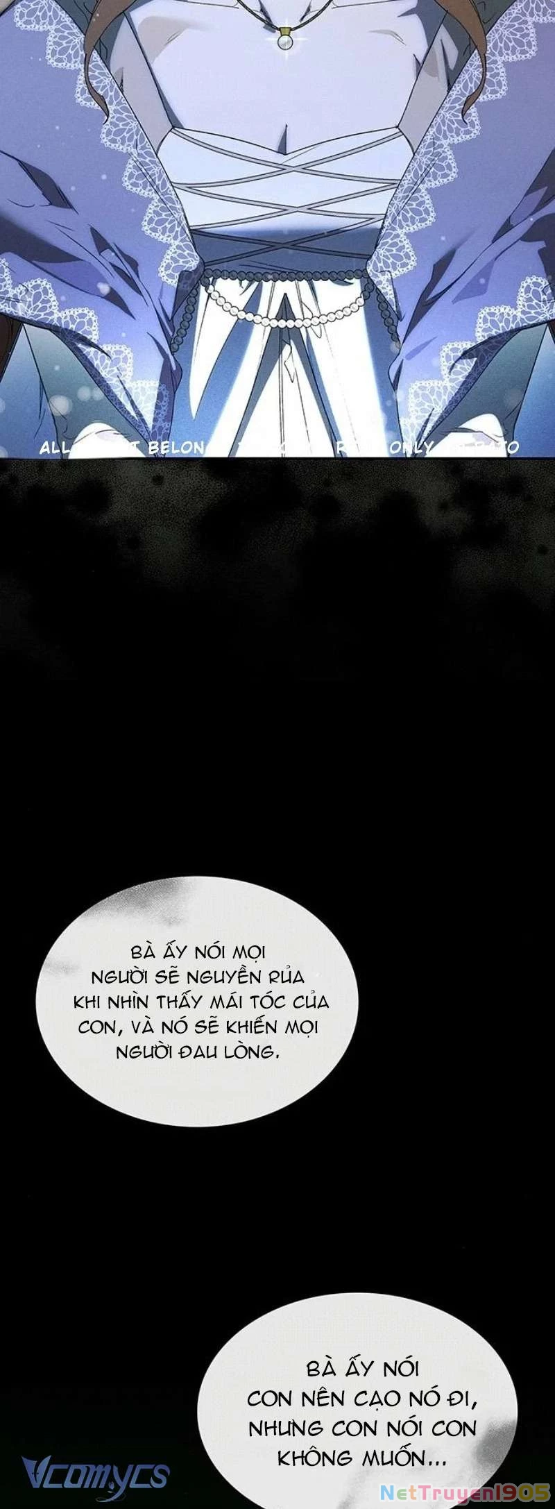 Cứ Cố Gắng Hết Sức Để Hối Hận Chapter 4 - 18