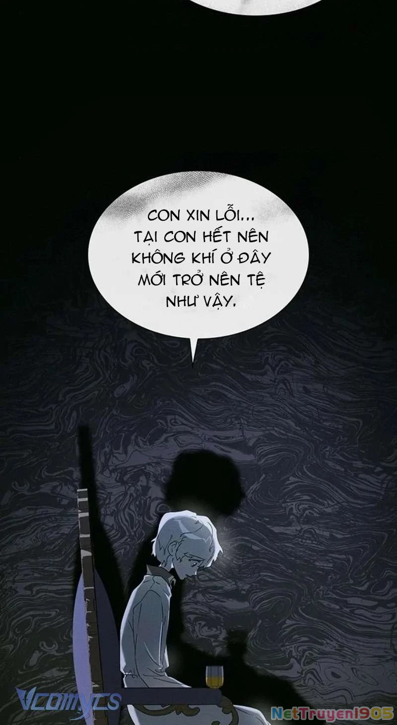 Cứ Cố Gắng Hết Sức Để Hối Hận Chapter 4 - 19