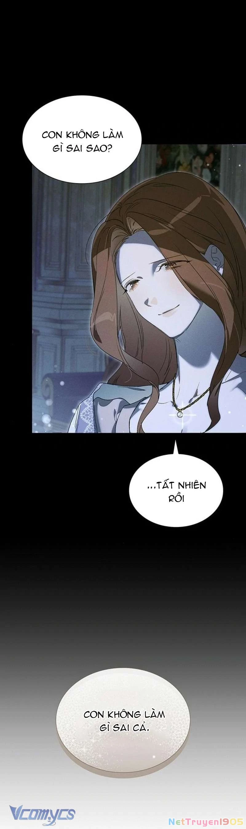 Cứ Cố Gắng Hết Sức Để Hối Hận Chapter 4 - 24