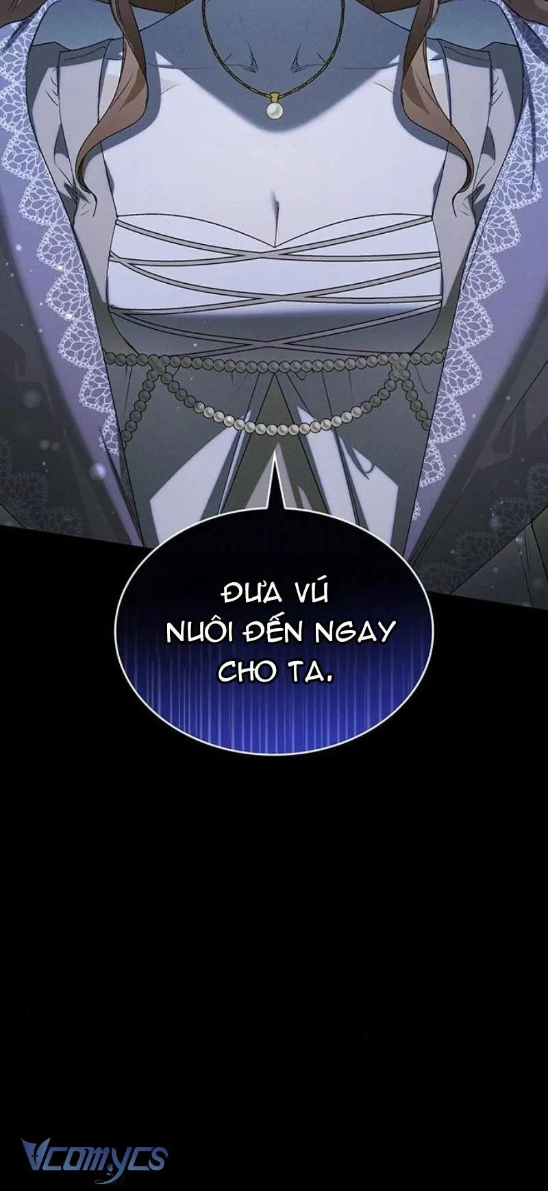 Cứ Cố Gắng Hết Sức Để Hối Hận Chapter 4 - 29