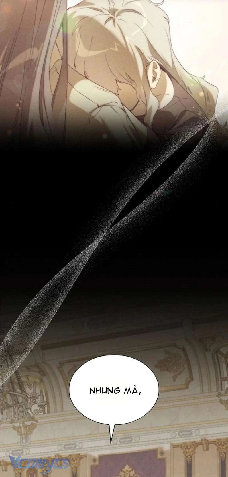 Cứ Cố Gắng Hết Sức Để Hối Hận Chapter 4 - 46