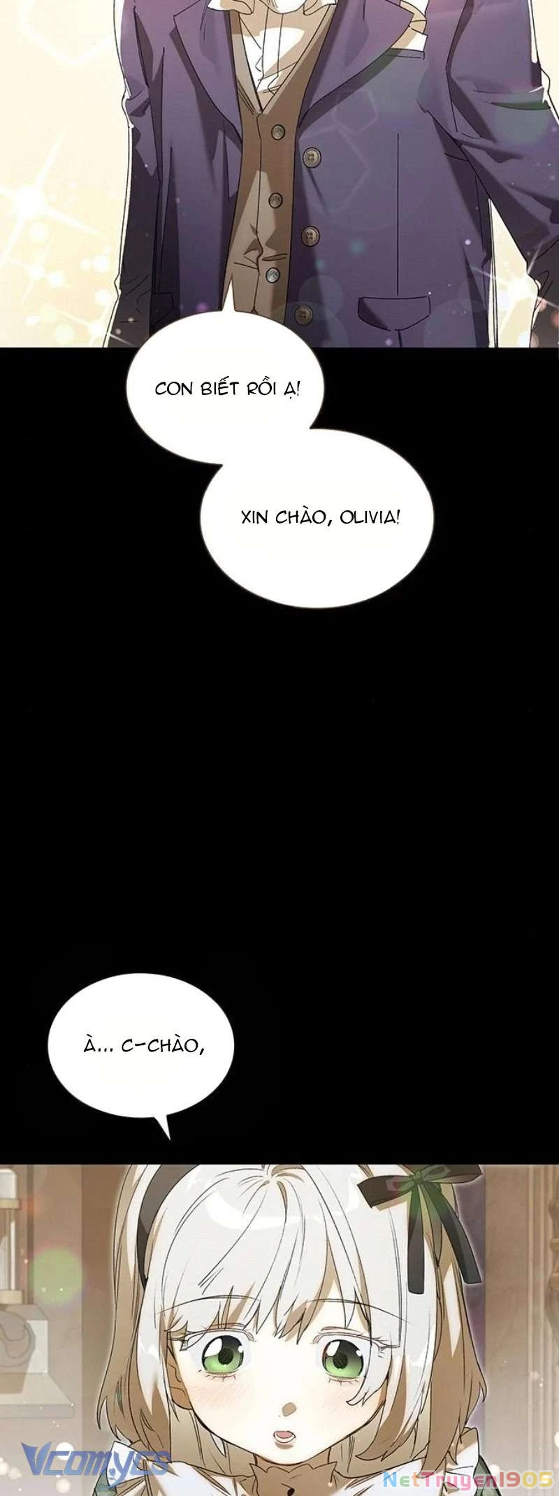 Cứ Cố Gắng Hết Sức Để Hối Hận Chapter 4 - 50