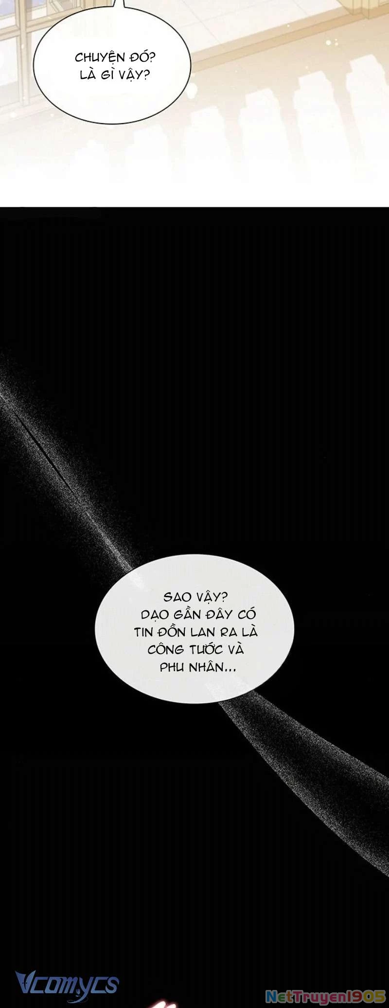 Cứ Cố Gắng Hết Sức Để Hối Hận Chapter 4 - 58